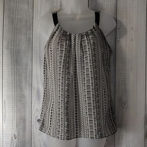 Banana Republic Blouse